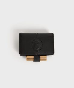 Vinewood.shop787787bf09 1