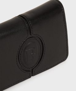 Vinewood.shop787787bf09 3