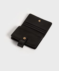 Vinewood.shop787787bf09 4