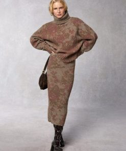 Vinewood.shop797235a5d3 1