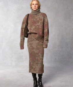 Vinewood.shop797235a5d3 2