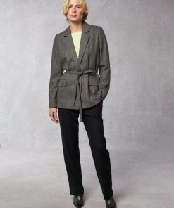 Vinewood.shop79795c5323 1