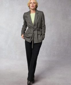 Vinewood.shop79795c5323 2