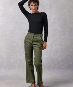 Vinewood.shop7a0a4ad9fd 2