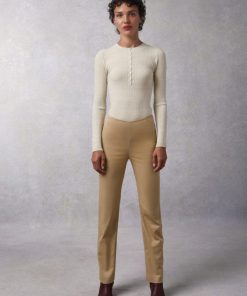 Vinewood.shop7a4b78dbb8 1