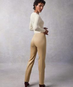 Vinewood.shop7a4b78dbb8 3