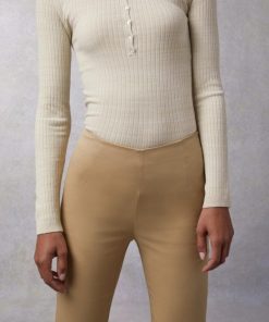 Vinewood.shop7a4b78dbb8 4