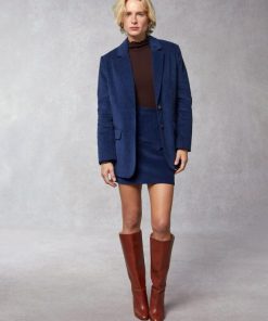 Vinewood.shop7c47f1ebdd 2