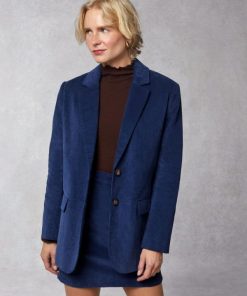 Vinewood.shop7c47f1ebdd 3