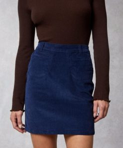 Vinewood.shop7c47f1ebdd 4