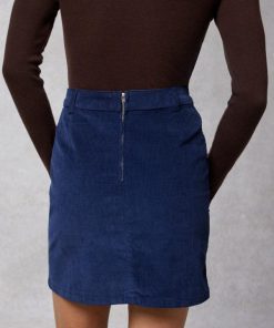 Vinewood.shop7c47f1ebdd 5