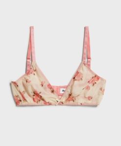 Vinewood.shop7c943b919e 1