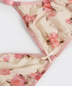 Vinewood.shop7c943b919e 2