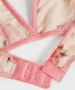 Vinewood.shop7c943b919e 3