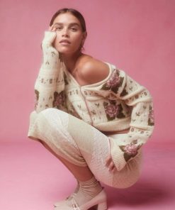 Vinewood.shop7ce68615f5 1