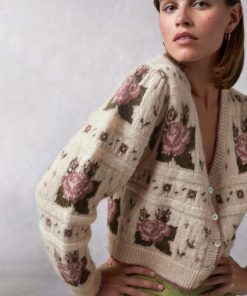 Vinewood.shop7ce68615f5 2