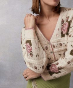 Vinewood.shop7ce68615f5 3