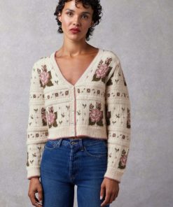 Vinewood.shop7ce68615f5 4