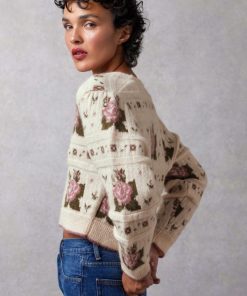 Vinewood.shop7ce68615f5 5