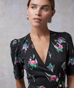 Vinewood.shop7d8b8d6538 4