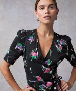 Vinewood.shop7d8b8d6538 5