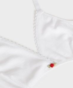 Vinewood.shop7ee906c748 2