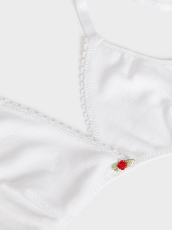 Vinewood.shop7ee906c748 2