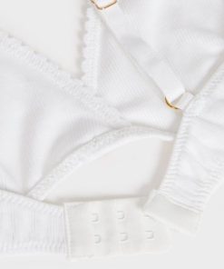 Vinewood.shop7ee906c748 3