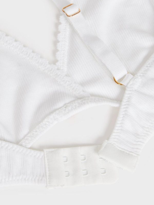 Vinewood.shop7ee906c748 3