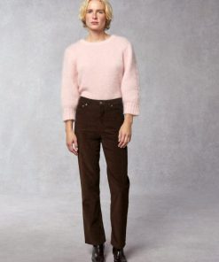 Vinewood.shop7fc5b6ccd7 1