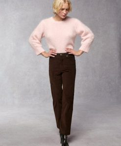 Vinewood.shop7fc5b6ccd7 2