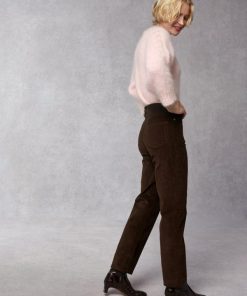 Vinewood.shop7fc5b6ccd7 3