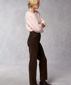 Vinewood.shop7fc5b6ccd7 4