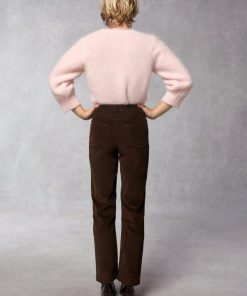 Vinewood.shop7fc5b6ccd7 5