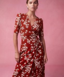 Vinewood.shop805f5efe1f 1