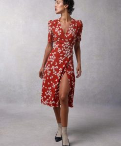 Vinewood.shop805f5efe1f 3