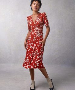 Vinewood.shop805f5efe1f 4