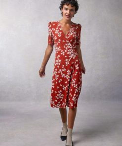 Vinewood.shop805f5efe1f 5