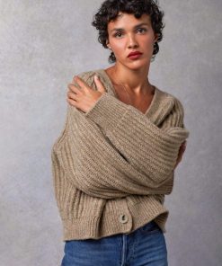 Vinewood.shop82639d55cc 1