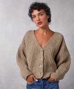 Vinewood.shop82639d55cc 2