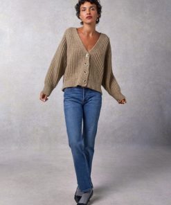 Vinewood.shop82639d55cc 3