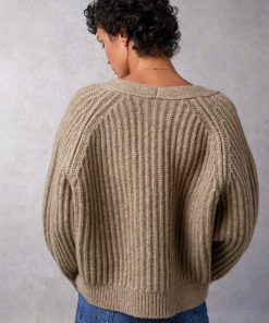 Vinewood.shop82639d55cc 4