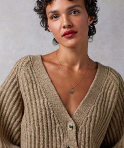 Vinewood.shop82639d55cc 5