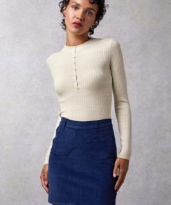 Vinewood.shop8265fbd951 1