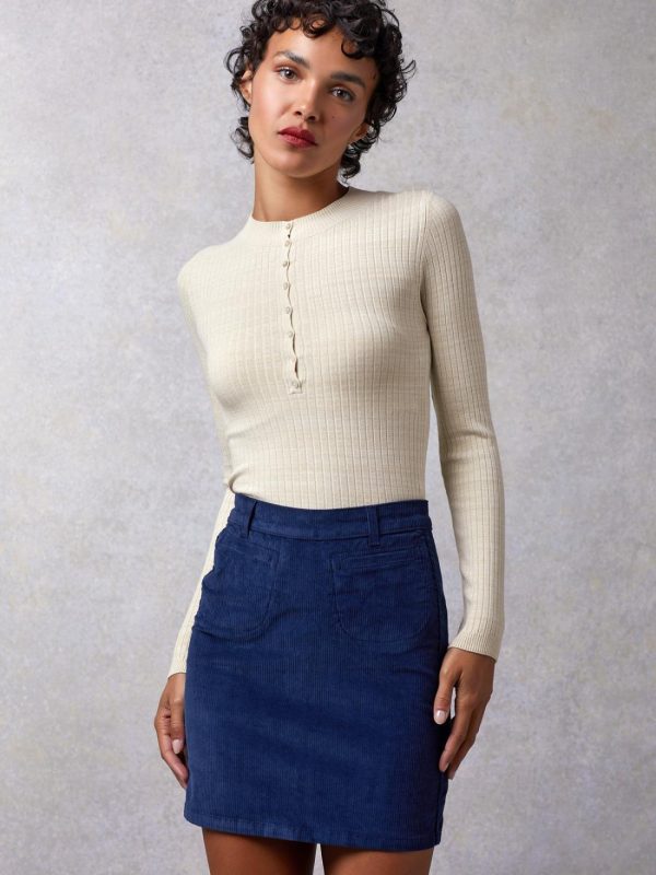 Vinewood.shop8265fbd951 1