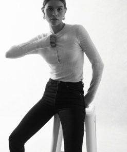 Vinewood.shop8265fbd951 2