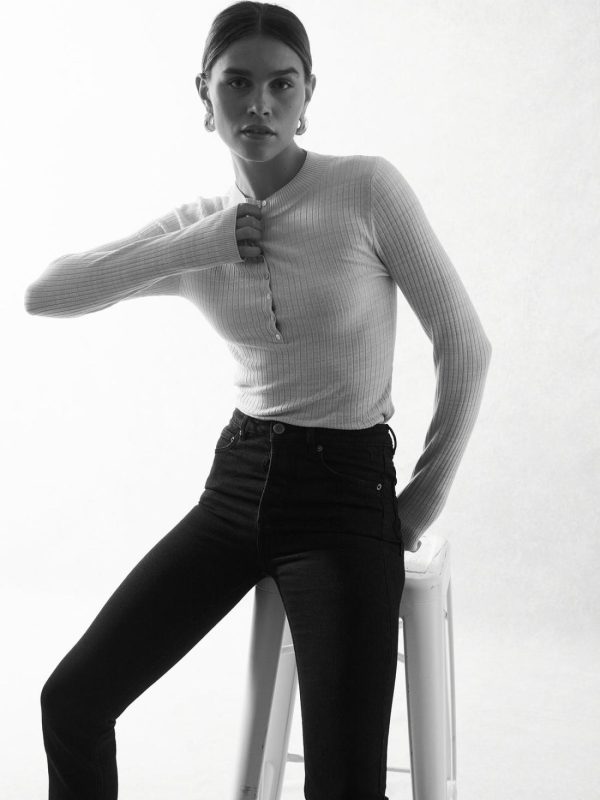 Vinewood.shop8265fbd951 2