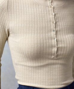 Vinewood.shop8265fbd951 4