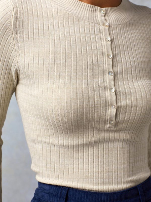 Vinewood.shop8265fbd951 4