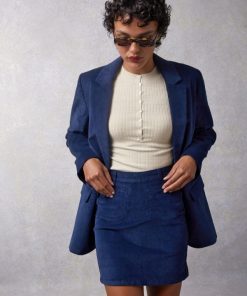 Vinewood.shop8265fbd951 5